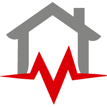 Sycamore Foundation Repair